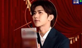 蔡徐坤网上爆料视频,娱乐圈背后的惊人真相