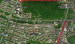 临城爆料最新消息