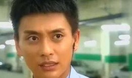 郑嘉颖爆料视频,娱乐圈背后的惊人真相