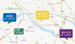 菏泽酒店爆料事件最新消息,最新进展揭秘，真相大白！