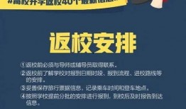 哈尔滨开学爆料新闻最新,校园防疫与学习生活新常态并行