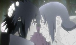 青年佐助爆料视频大全在线观看,独家揭秘，精彩瞬间一网打尽