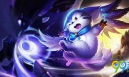 王者梦奇新皮肤爆料最新,王者梦奇新皮肤惊艳亮相，带你领略梦幻魅力