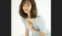 易阳最新爆料,揭秘娱乐圈惊人内幕